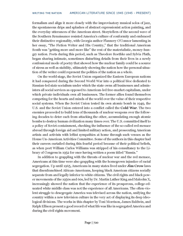 Writing the Nation - Page 720